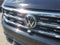 2023 Volkswagen Atlas Cross Sport SEL Premium R-Line