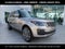 2020 Land Rover Range Rover Supercharged LWB
