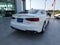2021 Audi A5 Sportback SPORTBACK S LINE45 quattro
