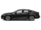 2021 Audi A5 Sportback SPORTBACK S LINE45 quattro