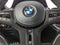 2021 BMW M3 Sedan