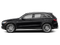 2020 Mercedes-Benz GLC GLC 43 AMG® 4MATIC®