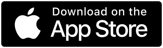 Gary Yeomans Lincoln Ocala in Ocala FL