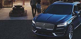 Gary Yeomans Lincoln Ocala in Ocala FL