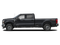 2023 Ford F-350SD XLT