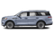2023 Lincoln Navigator Black Label