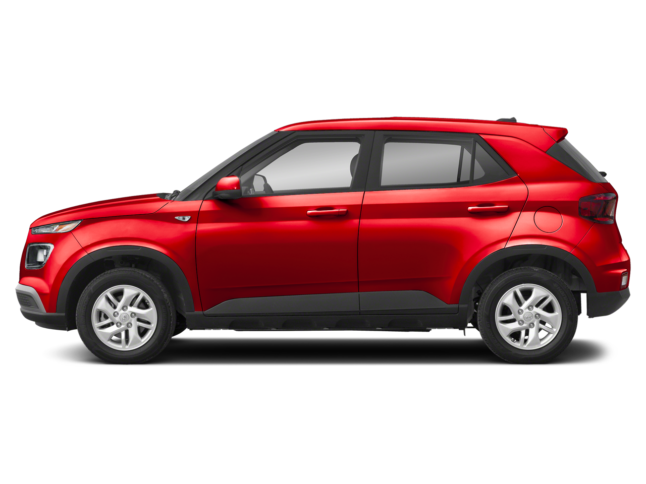 2024 Hyundai Venue SE