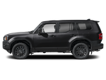 2024 Toyota Land Cruiser 1958