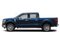 2025 Ford F-150 Lariat HENNESSEY VENOM 800