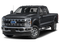 2023 Ford F-350SD XLT