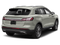 2020 Lincoln Nautilus Standard