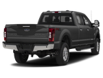 2021 Ford F-350SD Lariat