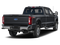 2023 Ford F-350SD XLT