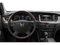 2015 Hyundai Equus Signature