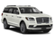 2019 Lincoln Navigator L L Reserve