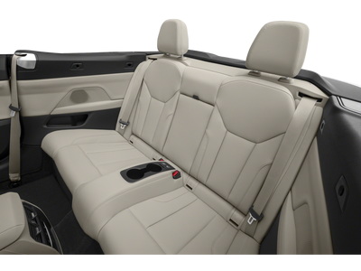 2021 BMW 4 Series 430i