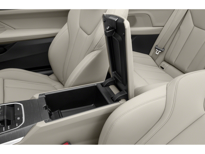 2021 BMW 4 Series 430i