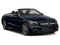 2021 Mercedes-Benz C-Class C 43 AMG® 4MATIC®