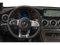 2021 Mercedes-Benz C-Class C 43 AMG® 4MATIC®