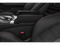 2021 Mercedes-Benz C-Class C 43 AMG® 4MATIC®