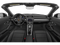 2024 Porsche 718 Boxster S