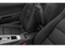 2024 Porsche 718 Boxster S