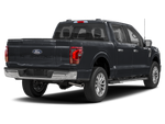 2025 Ford F-150 Lariat HENNESSEY VENOM 800