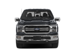 2025 Ford F-150 Lariat HENNESSEY VENOM 800