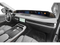 2027 Lincoln Navigator L Black Label