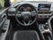 2025 Acura Integra Type S