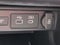 2025 Acura Integra Type S