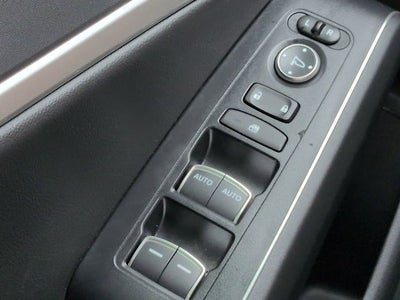 2025 Acura Integra Type S