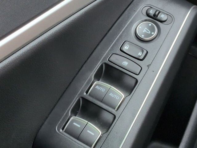 2025 Acura Integra Type S