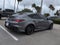 2025 Acura Integra Type S