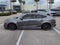 2025 Acura Integra Type S