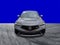 2025 Acura Integra Type S