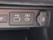 2025 Acura Integra Type S