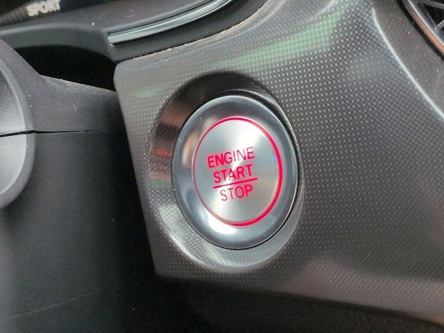2025 Acura Integra Type S