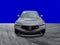 2025 Acura Integra Type S