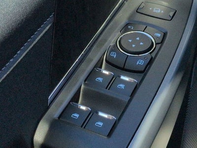 2024 Ford F-250SD Lariat HARLEY DAVIDSON