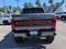 2024 Ford F-250SD Lariat HARLEY DAVIDSON