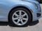 2013 Cadillac ATS 2.5L
