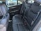 2013 Cadillac ATS 2.5L