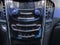 2013 Cadillac ATS 2.5L