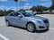 2013 Cadillac ATS 2.5L