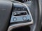 2013 Cadillac ATS 2.5L