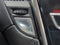 2013 Cadillac ATS 2.5L