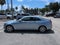 2013 Cadillac ATS 2.5L