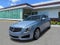 2013 Cadillac ATS 2.5L
