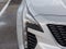 2021 Cadillac XT4 Luxury